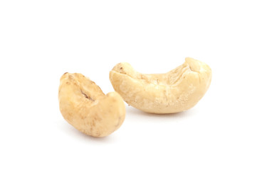 cashew nuts