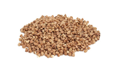 buckwheat