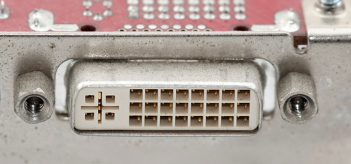 circuit board