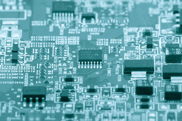 circuit board