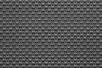 plastic texture grey
