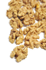 walnuts