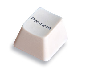 Key for promote