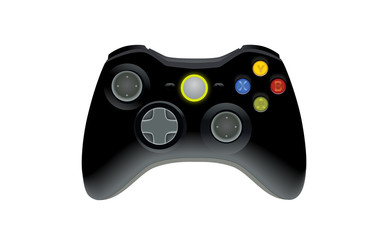 Game Controller