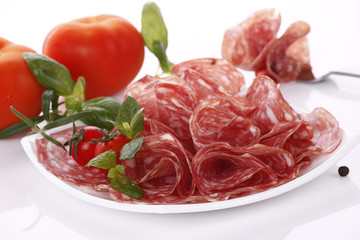 Salami
