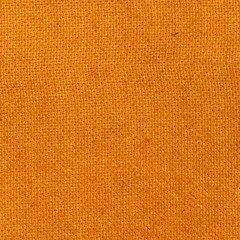 Brown Condense Paper As A Wood