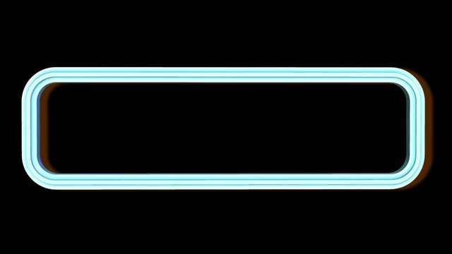 HOMEPAGE - Concept Video