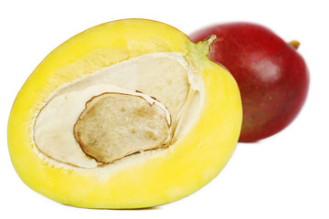 mango 7