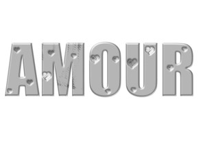 amour