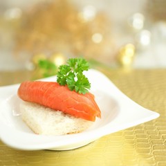 Fingerfood