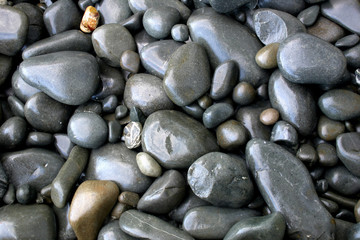 Stones