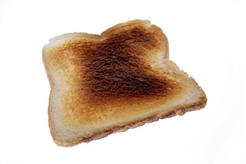 Toast