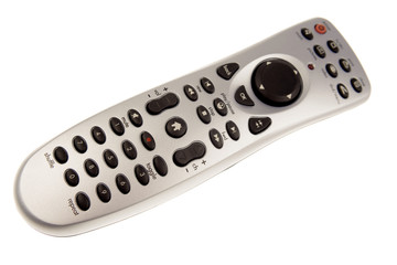 Remote control