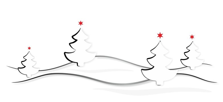 Winterbanner 1