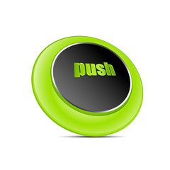 push button