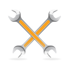 tools icon