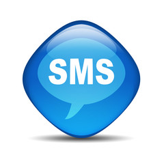 Rombo brillante SMS