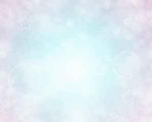 christmas  background