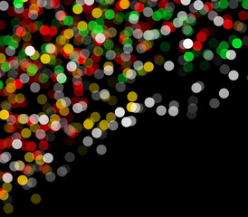 christmas  background