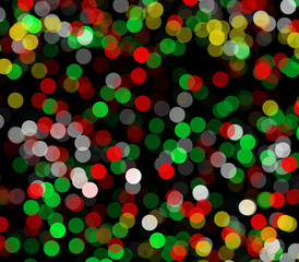 christmas  background