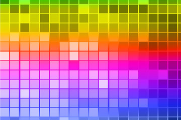 abstract vector background