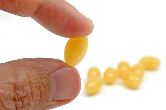 Cialis pastilla amarilla
