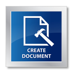Create Document