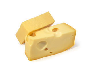 Cheese