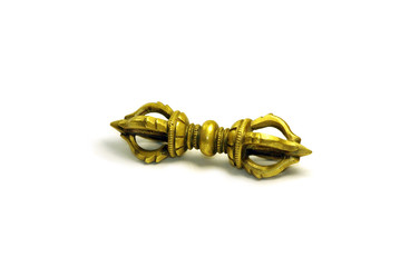 Vajra