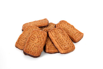 Kekse