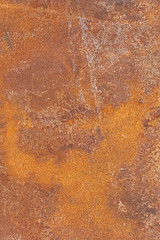 Grunge Background