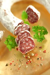 Salami