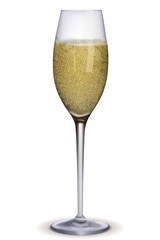 wine glass 2