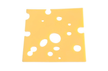 cheese