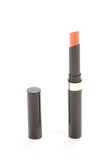 Obraz premium Lipstick