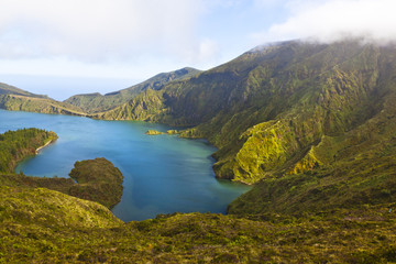 lagoa_do_fogo