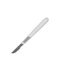 Surgical Scalpel