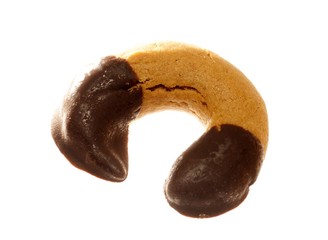 pastry