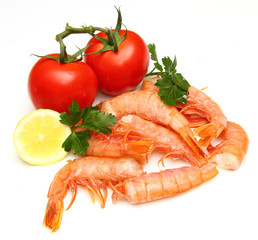 gamberi