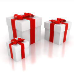 presents