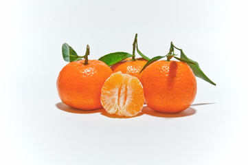 agrumi