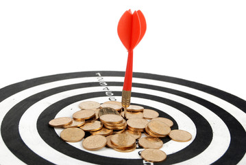 Target