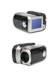Camcorder
