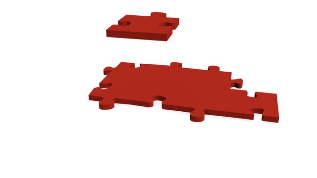 puzzle_001