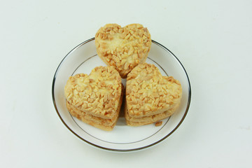 biscuit