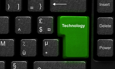technology