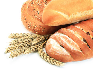 Bread