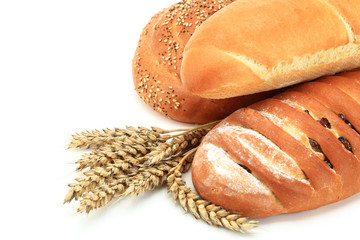 Bread