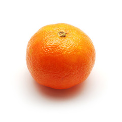 mandarin