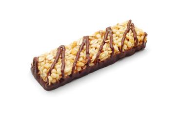 granola bar